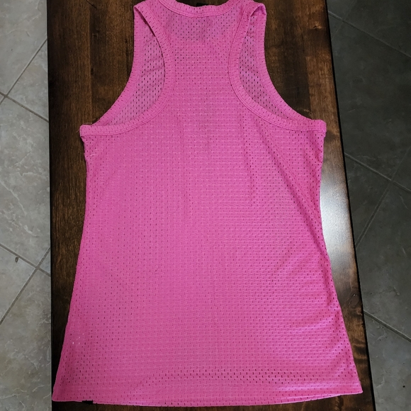 Vull Sport Tank Top - Picture 2 of 4